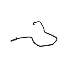 SUZUKI BURGMAN 650 (2002 -