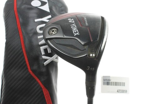 Yonex ezone golf club - ezone,