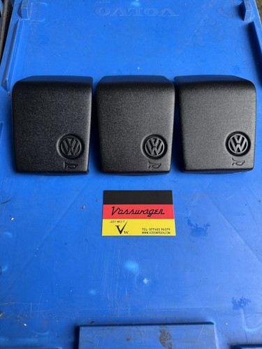 Golf jetta mk1 mk2 - jetta, polo