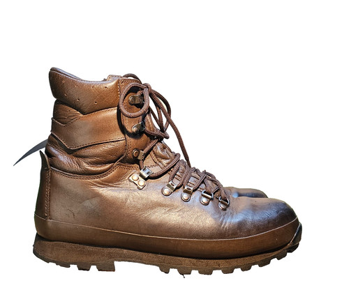 Altberg defender lightweight - altberg,