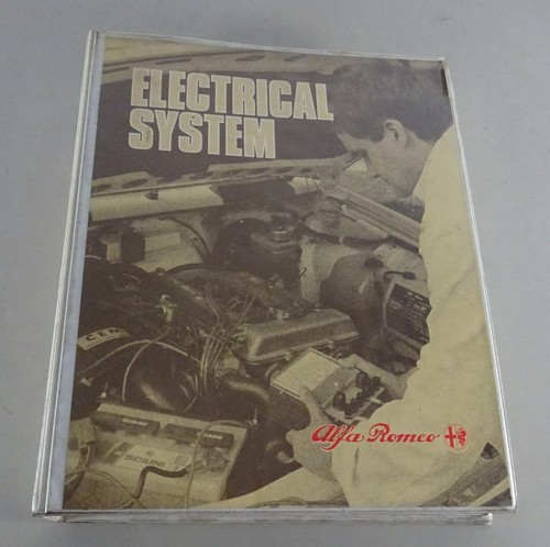 Electric wiring diagrams - electric,