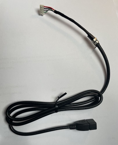 Genuine original kenwood - original,