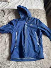 North Face Windbreaker Jacket
