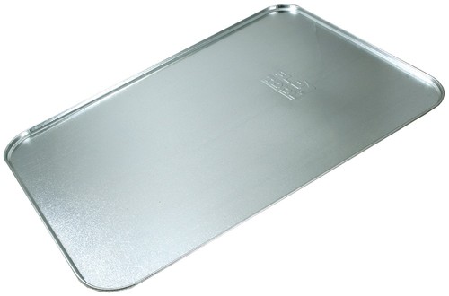 Flotool 90cm 63cm large - flotool,