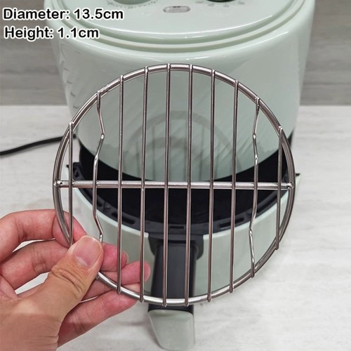 304 stainless steel cooking - steel,