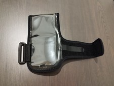 BTWIN Bike Top Tube Phone