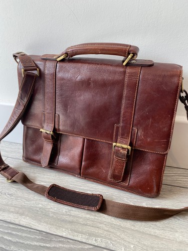Visconti men s leather - visconti,