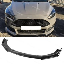 For Ford Focus 2002-2020 Front