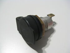 Triumph Sprint ST 955i