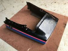 465 Kawasaki GPZ500 GPZ 500