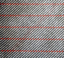 Central Fabric Renault Super 5