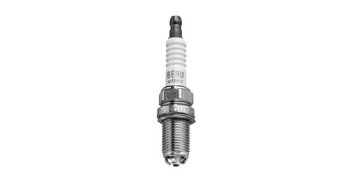 Spark plug galaxy toledo bora - plug,