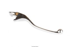 Brake lever Honda VT1100T