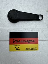 VW GOLF JETTA MK1 SCIROCCO