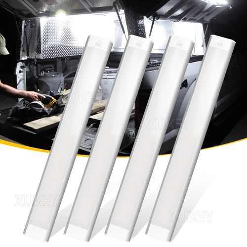 12v 24v 108led car - 108led, interior