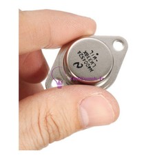 2PCS 5A Voltage Adjustable Regulator 1.2V To 32V LM338K LM338 New