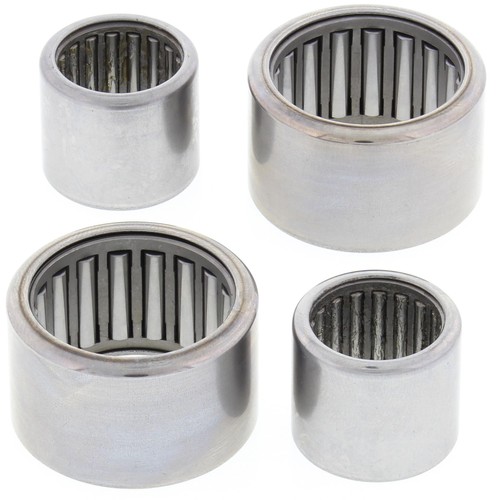 Swingarm bearing kit all balls - bearing,