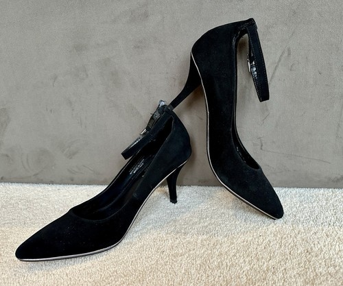 Carvela kurt geiger - kurt, women's