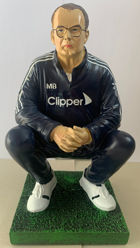 Marcelo bielsa gnome a - marcelo,