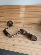 Stanley No. 92 Mk III Vintage