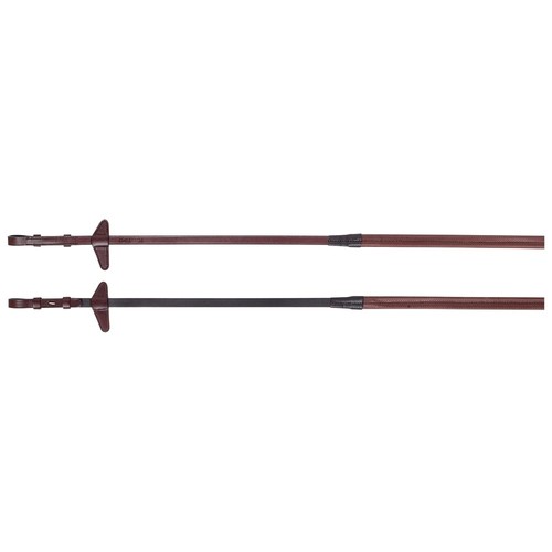Equiline rubber grip - equiline,