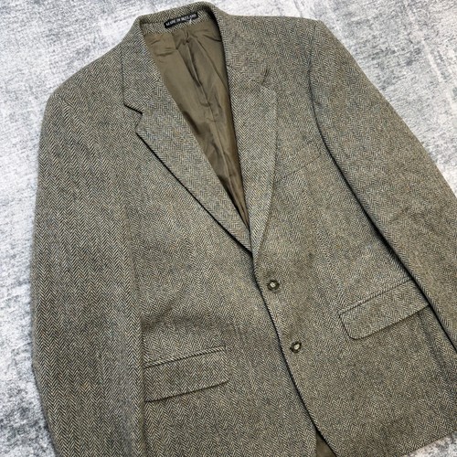 Vtg blarney woolen - blarney, mills
