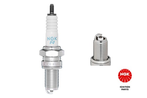 3437 ngk spark plug - ngk,