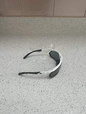 Men’s adidas Injected