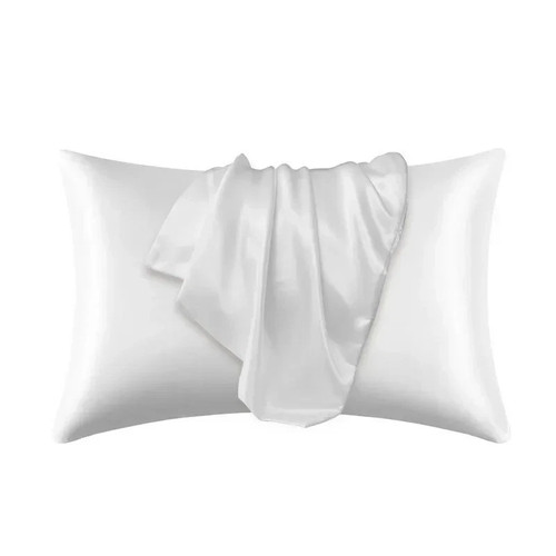 100 pure mulberry silk - pure,