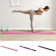 7.7ft Folding Gymnastics