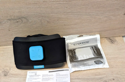 Slendertone abs unisex - slendertone,
