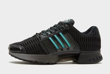 Adidas Climacool 1 Trainers
