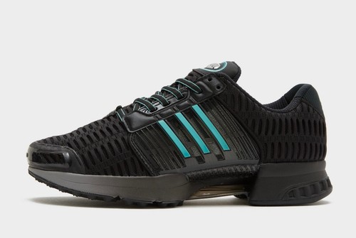 Adidas climacool trainers - adidas, 1