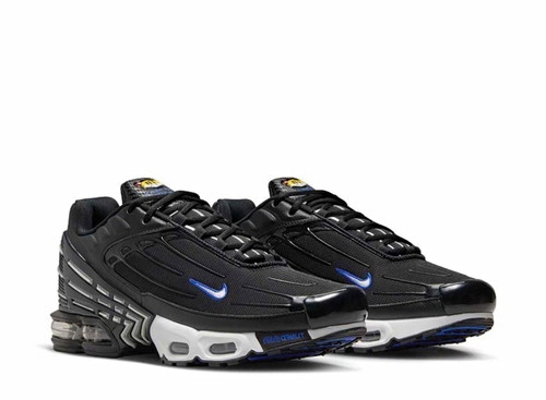 Nike air max plus - plus, men’s