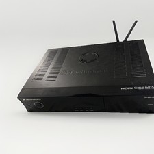 Technomate TM-800 HD Satellite Receiver - multiple tuner