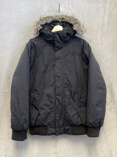 The north face gotham - the,