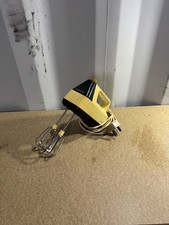  Vintage Kenwood A345 Mini