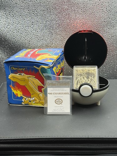 Charizard pokemon burger king - charizard,