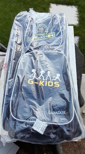 Junior cricket kit piece - junior,