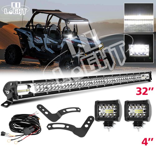 For polaris rzr 1000 900 - polaris, xp