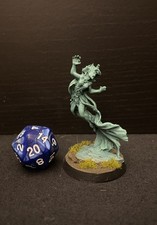 Reaper Miniatures Labella