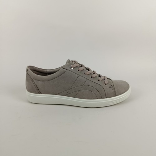 Ecco soft trainers womens - soft,