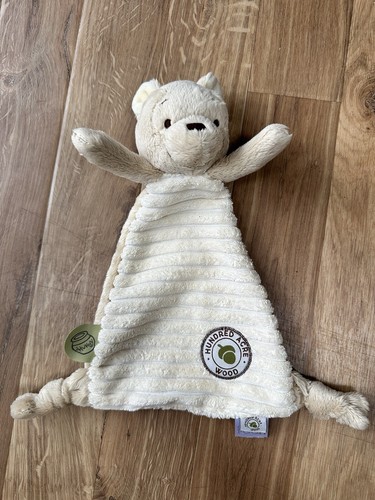 Rainbow designs winnie the - designs,