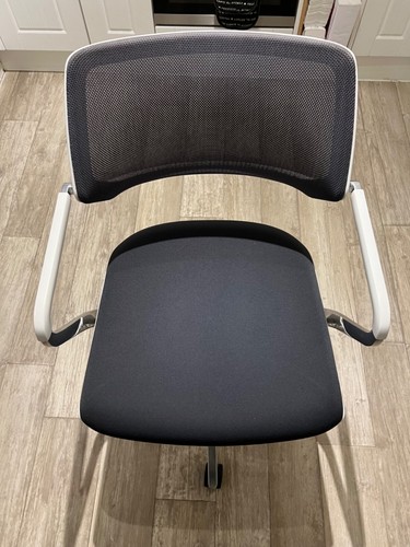 Steelcase 57400 sarrebourg - steelcase,