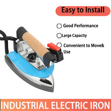 900W Professional Electric