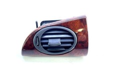 🌟 ROVER 75 SALOON PASSENGER