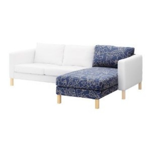 Ikea karlstad cover - -, add-on