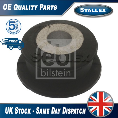 Fits audi golf - fits, vw