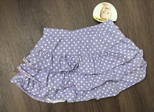 Babies R Us Baby Girl Sz 12