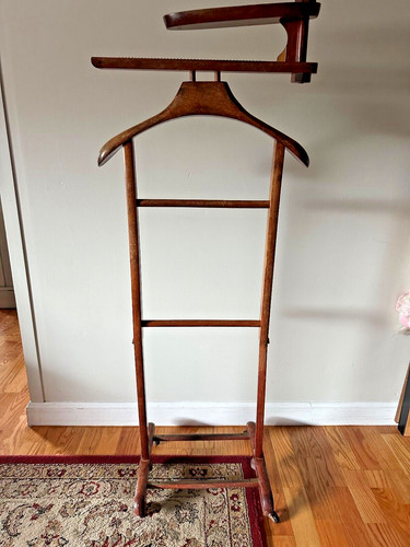 1950s gentleman collapsible - gentleman's,